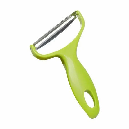 Efficient Vegetable Cutter and Slicer: Simplify Meal Prep with this Multifunctional Kitchen Gadget